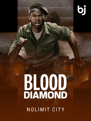 Blood Diamondpng thumbnail