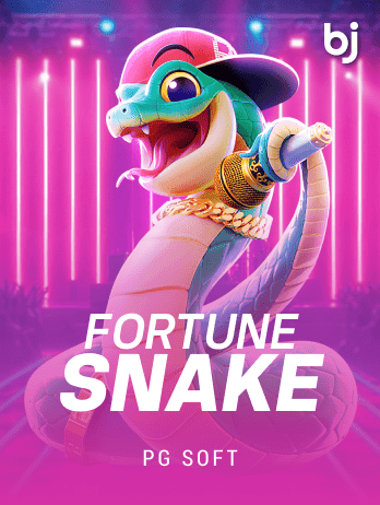 Fortune Snakepng thumbnail