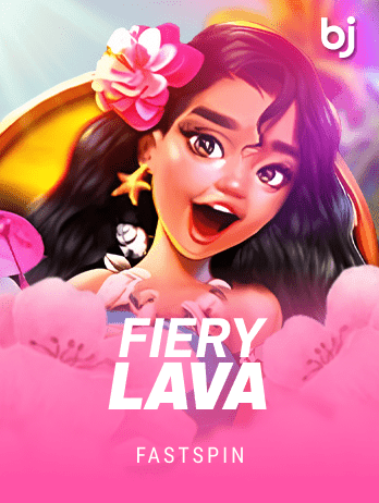 Fiery Lavapng thumbnail
