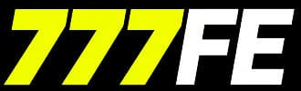 777fe Logo